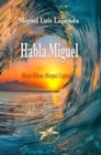 Habla Miguel - eBook