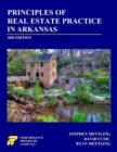 Principles of Real Estate Practice in Arkansas : 3rd Edition - eBook