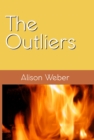 The Outliers - eBook