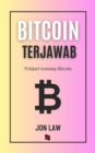 Bitcoin Terjawab : Pelajari tentang Bitcoin - eBook