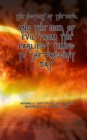 THE HISTORY OF THE DEVIL : AND THE IDEA OF EVIL FROM THE EARLIEST TIMES TO THE PRESENT DAY - eBook