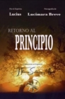 Retorno al Principio - eBook