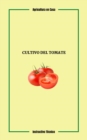 Cultivo del Tomate - eBook