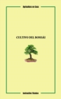 Cultivo del Bonsai - eBook