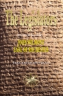 The Legislators - eBook