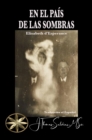 En el pais de las sombras - eBook