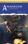 El Amanecer de la Espiritualidad - eBook