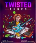 Twisted Tunes - eBook
