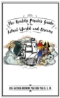 The Reality Pirate's Guide to the Astral World and Dreams - eBook