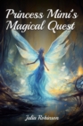 Princess Mimi's Magical Quest - eBook