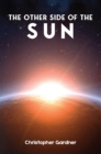 The Other Side of the Sun - eBook