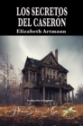 Los Secretos del Caseron - eBook