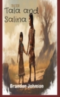 Tala and Salina - eBook