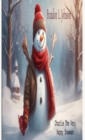 "Charlie The Very Happy Snowman" - eBook