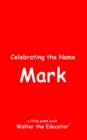 Celebrating the Name Mark - eBook
