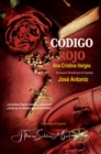 Codigo Rojo - eBook