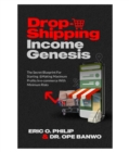 DROPSHIPPING INCOME GENESIS - eBook