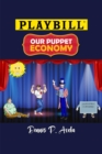 OUR PUPPET ECONOMY - eBook