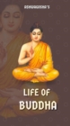 Asvaghosha's Life of Buddha - eBook