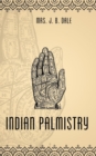 Indian Palmistry - eBook