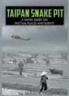 Taipan Snake Pit - eBook