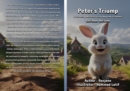 Peter's Triump : Hindernisse mit einem Hupfer und einem Stottern uberwinden - eBook