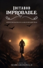 Iditarod Improbable - eBook