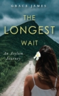 The Longest Wait - eBook