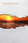 I am the darkness - eBook