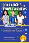 100 Laughs for Learners by Category - eBook