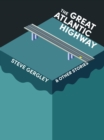 The Great Atlantic Highway & Other Stories - eBook