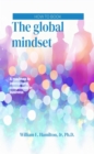 The global mindset : A roadmap to intercultural competence in business - eBook