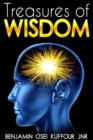 Treasures of Wisdom - eBook