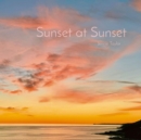 Sunset at Sunset - eBook
