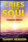 Cries of the Soul : Complete Edition - eBook