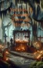 Voodoo : A Journey Through History - eBook