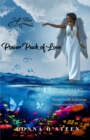 Power Pack of Love - eBook