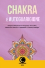 Chakra e AutoGuarigione - eBook