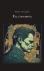Frankenstein Original Edition - eBook