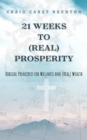 21 Weeks to (Real) Prosperity - eBook