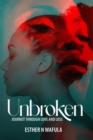 Unbroken - eBook