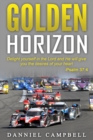 Golden Horizon - eBook