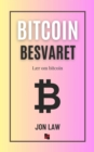 Bitcoins besvaret : Laer om bitcoin - eBook