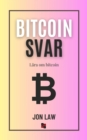 Bitcoinsvar : Lara om bitcoin - eBook