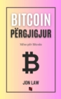 Bitcoin Pergjigjur : Meso per Bitcoin - eBook