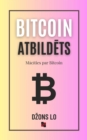 Bitcoin atbildets : Macities par Bitcoin - eBook