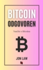 Bitcoin odgovoren : Naucite o Bitcoinu - eBook