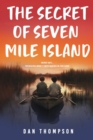 The Secret Of Seven Mile Island - eBook