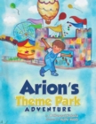 Arion's Theme Park Adventure - eBook