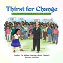 Thirst for Change : The Battle Against the Sugar Drink Company - eBook